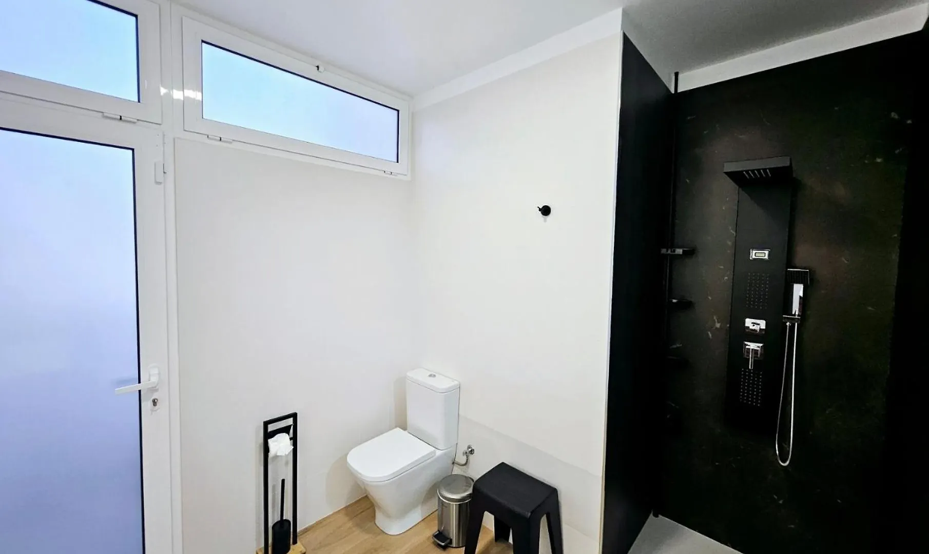 Villa Blue Moon تياس إسبانيا