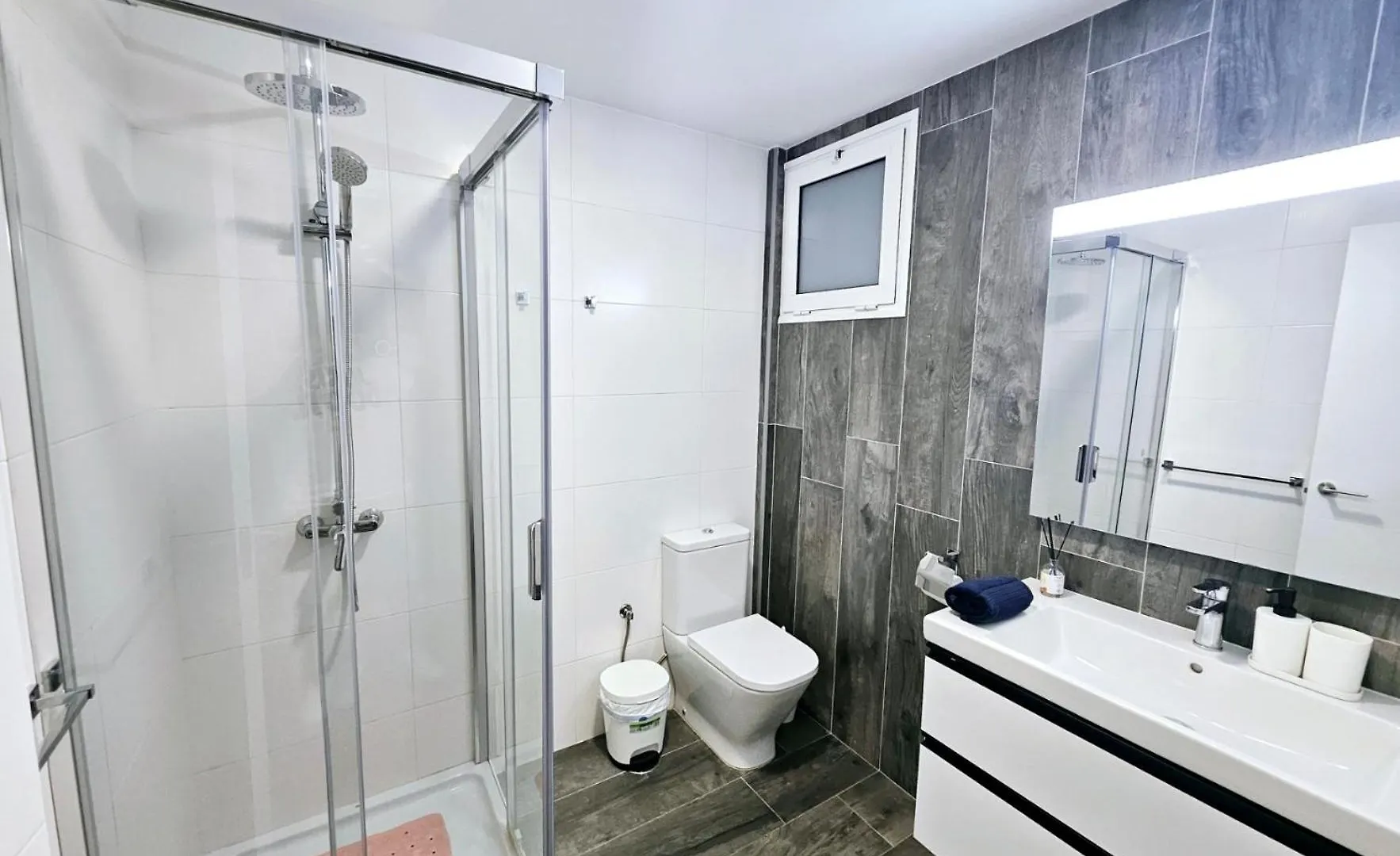 Villa Blue Moon Tias 0*,  Spain